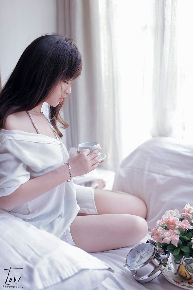 小早川怜子影音先锋